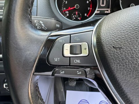 Volkswagen Polo 1.0 Bluemotion Tech S Euro 6 Ss Silver #34