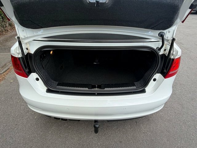Audi A3 Cabriolet S Line Silver #18