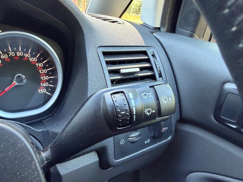 Ford C-Max 2.0 Titanium Silver #26