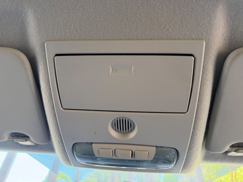 Ford C-Max 2.0 Titanium Silver #36