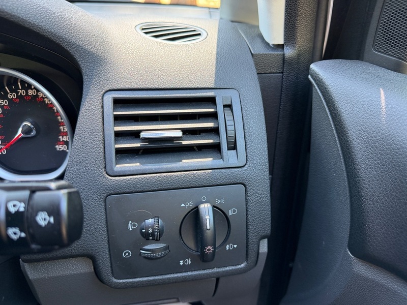 Ford C-Max 2.0 Titanium Silver #25