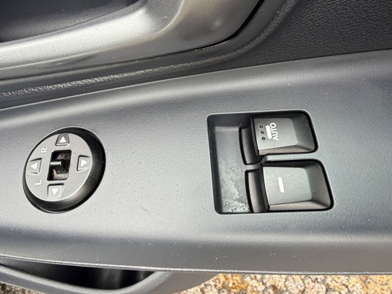 Kia RIO 1.2 2 83 Bhp1 Former Keeperalloysairconmedi White #27