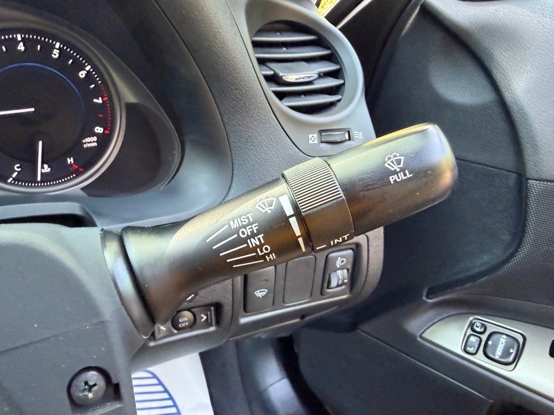 Lexus IS 2.5 250 Se-l Silver #33