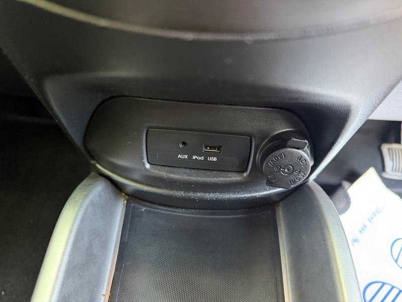 Kia Soul 1.6 Gdi Connect Suv Euro 5 130 Silver #25