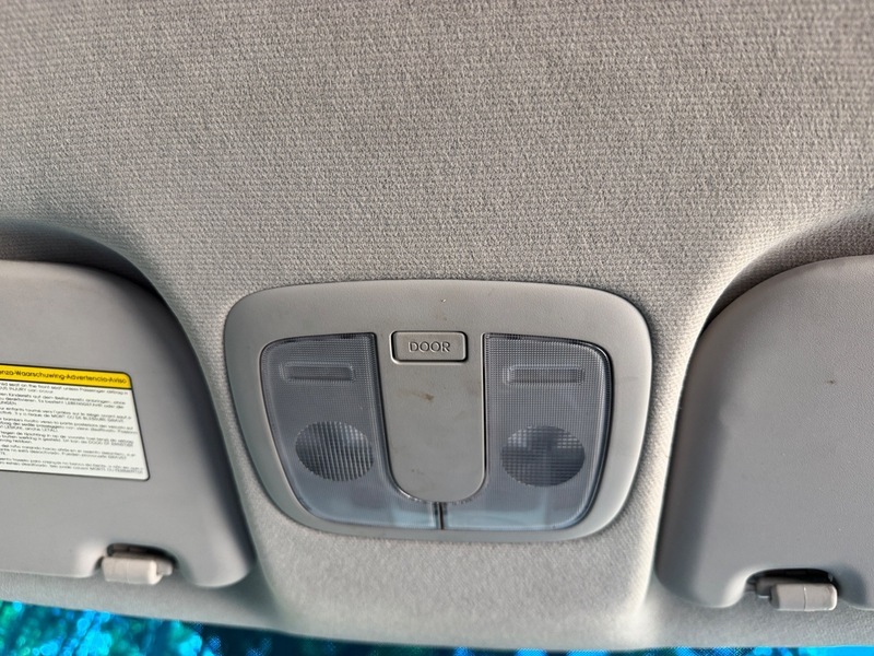 Kia Soul 1.6 Gdi Connect Suv Euro 5 130 Silver #40