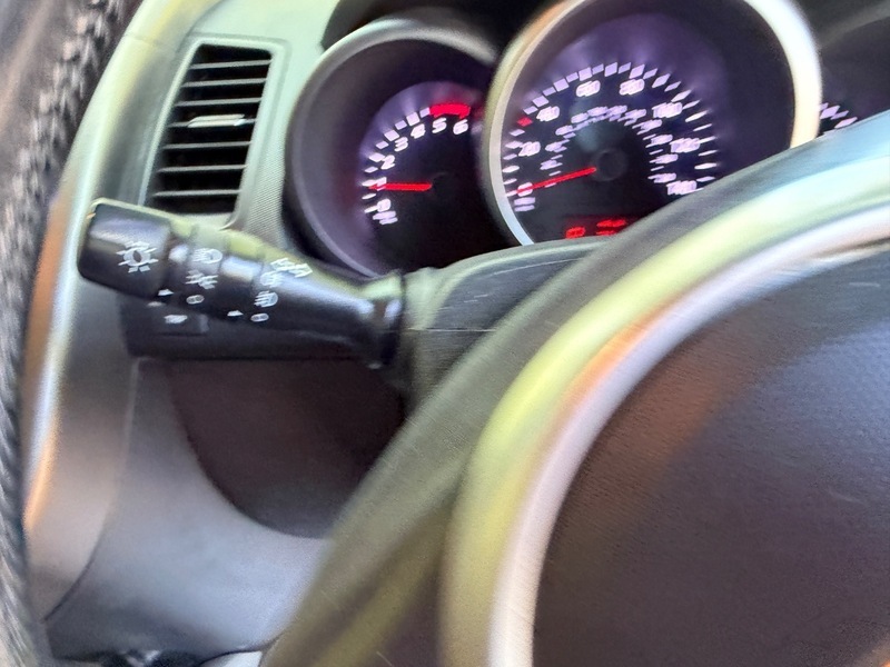 Kia Soul 1.6 Gdi Connect Suv Euro 5 130 Silver #30