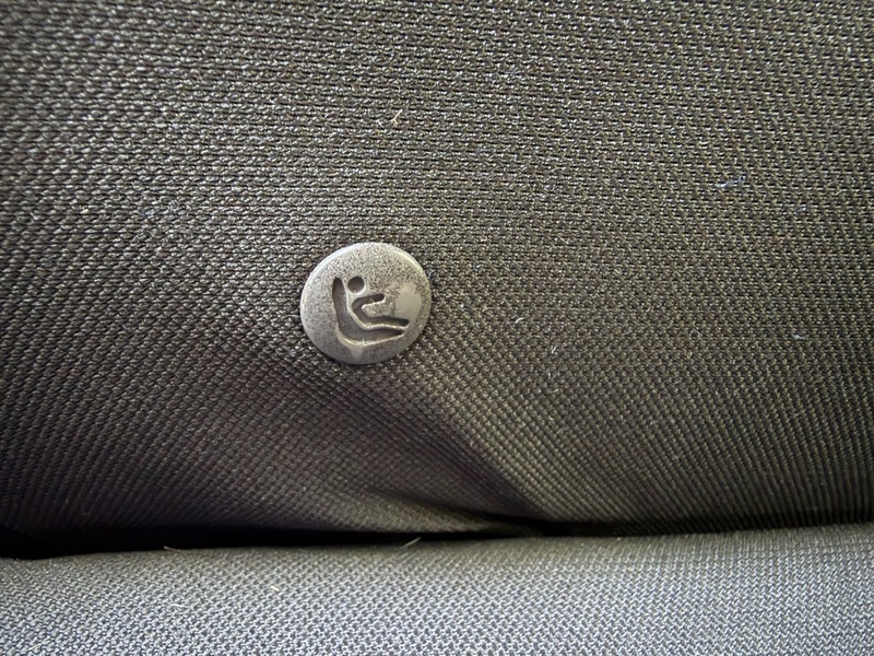 Kia Soul 1.6 Gdi Connect Suv Euro 5 130 Silver #20