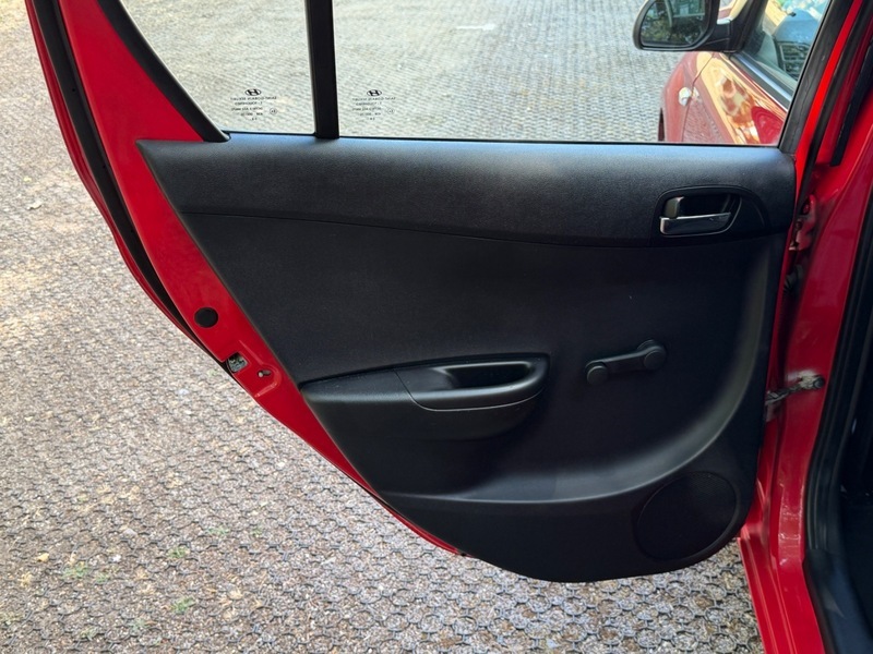 Hyundai I20 1.2 Classic Silver #21
