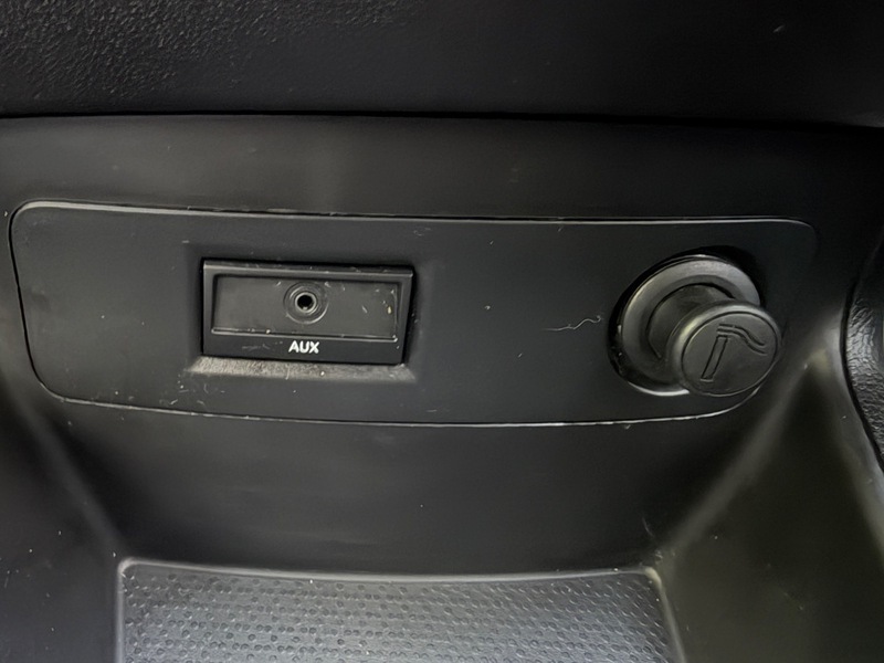 Hyundai I20 1.2 Classic Silver #34