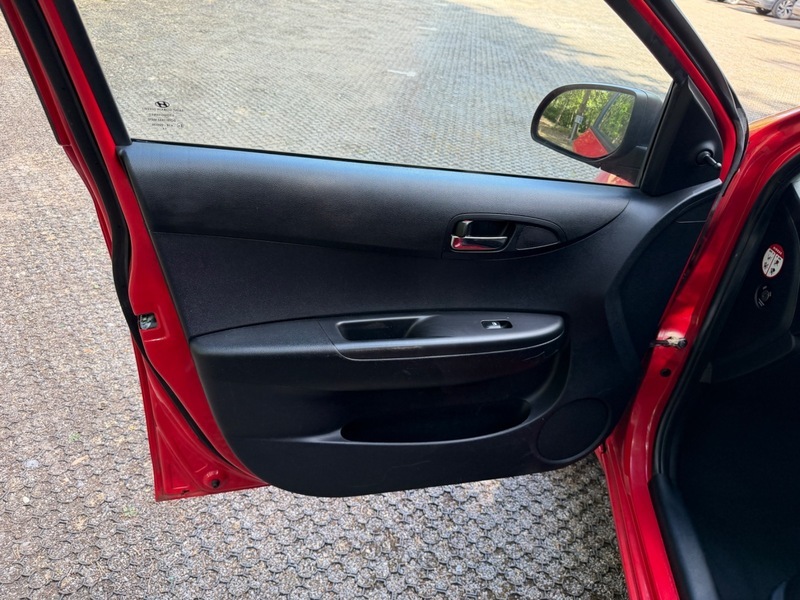 Hyundai I20 1.2 Classic Silver #31