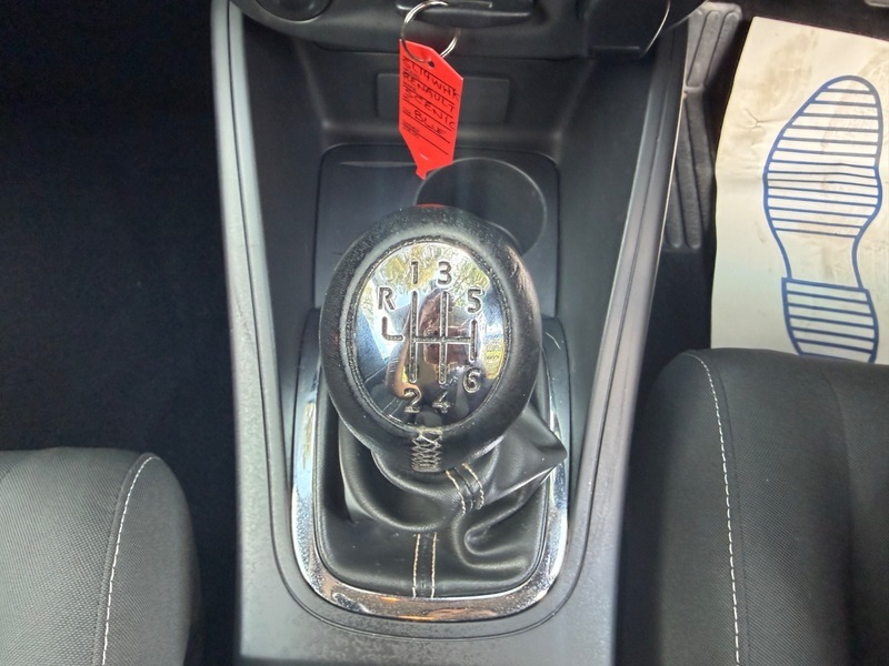 Renault Megane  Grey #26