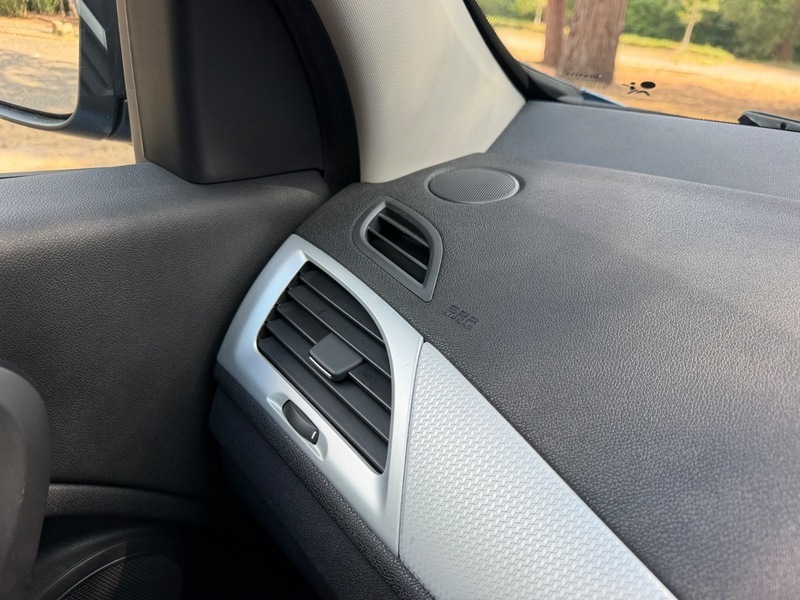 Renault Megane  Grey #33