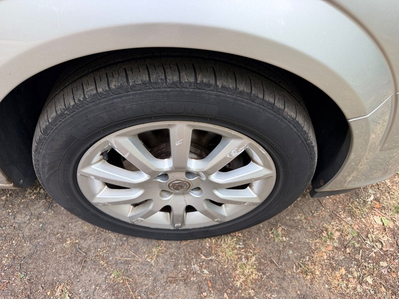 Vauxhall Astra Cdti Club Grey #40