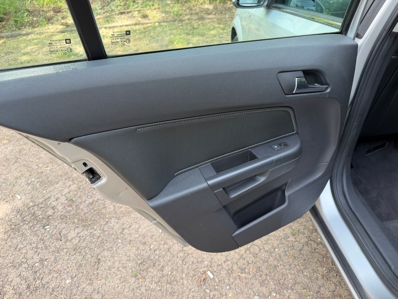 Vauxhall Astra Cdti Club Grey #36