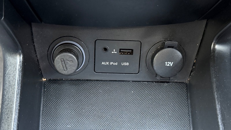 Kia Ceed 1.6 Crdi 3 Sports Silver #32