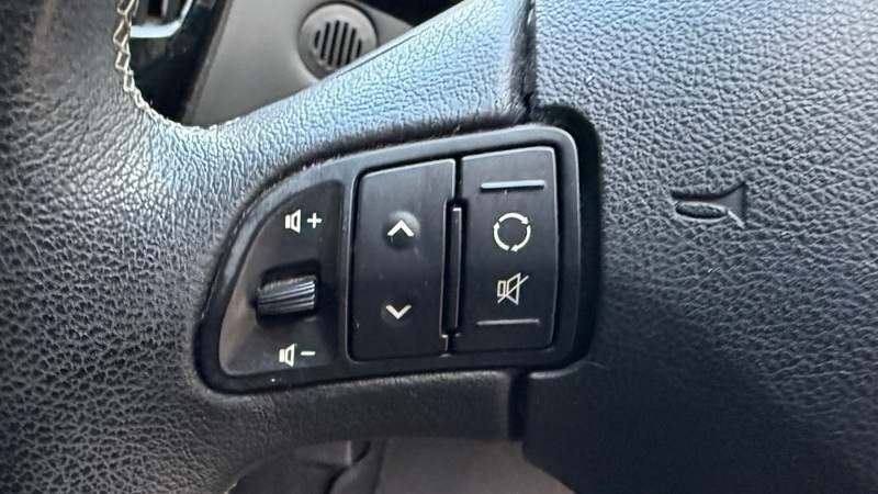 Kia Ceed 1.6 Crdi 3 Sports Silver #16