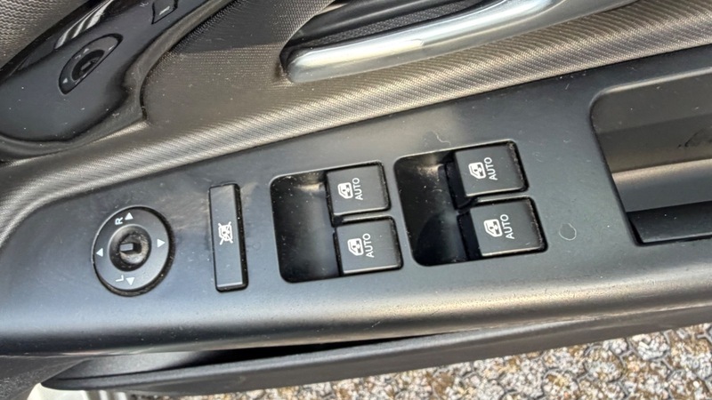 Kia Ceed 1.6 Crdi 3 Sports Silver #23