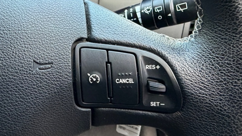 Kia Ceed 1.6 Crdi 3 Sports Silver #17