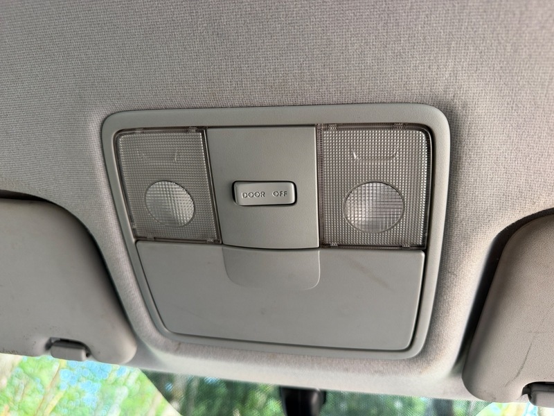Hyundai I30 1.4 Classic Silver #36