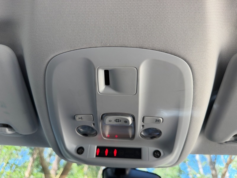 Peugeot 308 SW Active Red #42