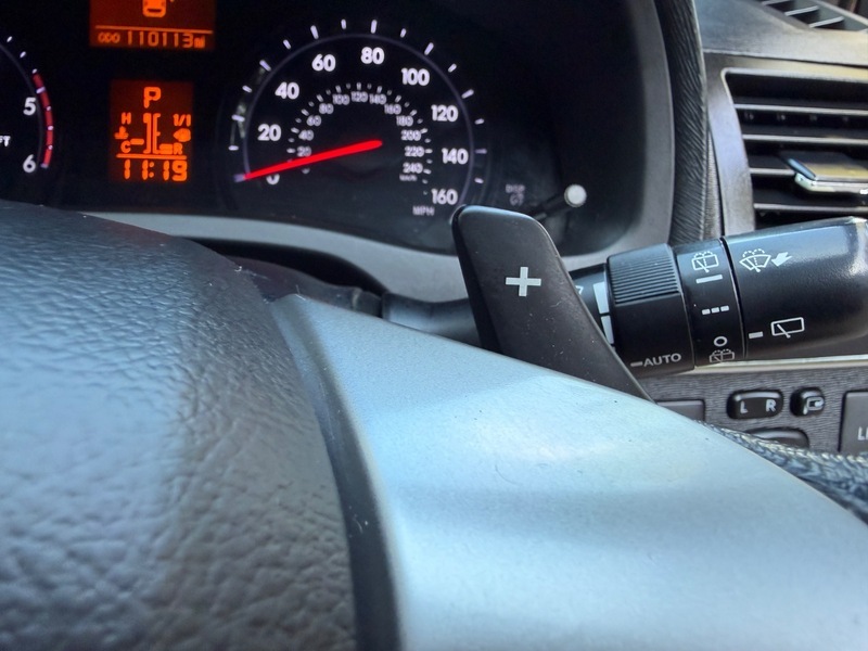 Toyota Avensis 2.0 D-4d Active With Bluetooth,cd Player,towba White #29