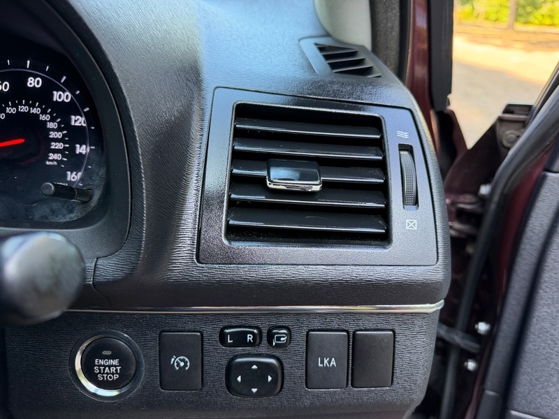 Toyota Avensis 2.0 D-4d Active With Bluetooth,cd Player,towba White #38