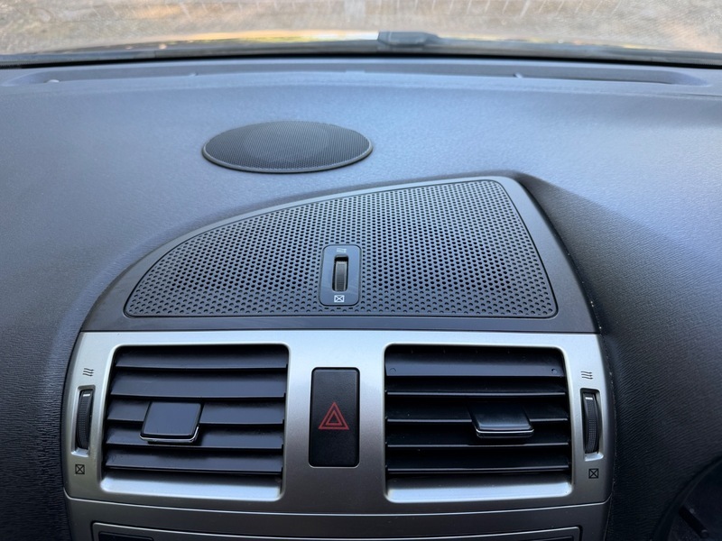 Toyota Avensis 2.0 D-4d Active With Bluetooth,cd Player,towba White #31