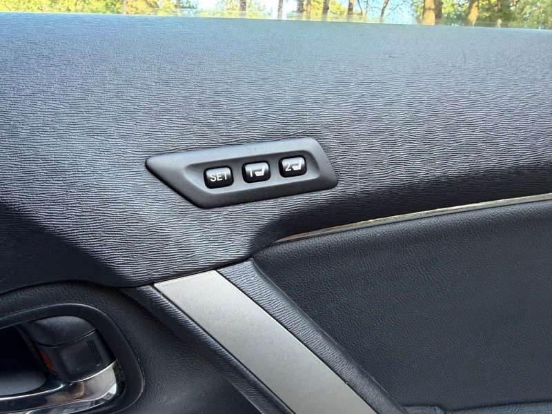 Toyota Avensis 2.0 D-4d Active With Bluetooth,cd Player,towba White #43