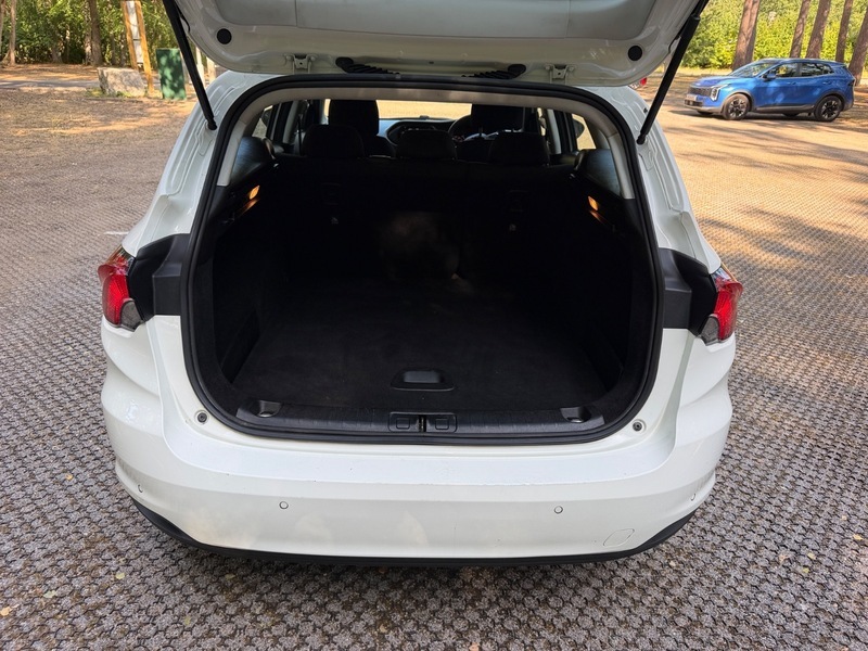Fiat Tipo 1.6 1.6 Multijetii Easy Plus Euro 6 Ss  #47