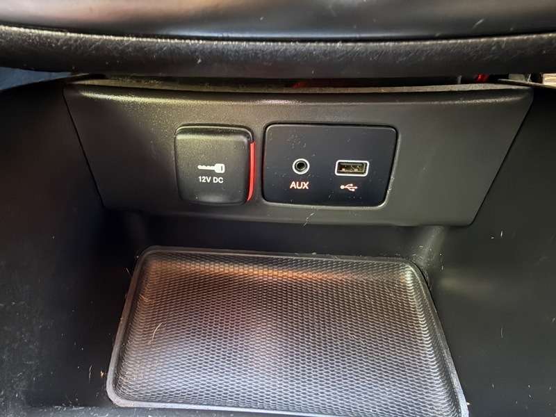 Fiat Tipo 1.6 1.6 Multijetii Easy Plus Euro 6 Ss  #28