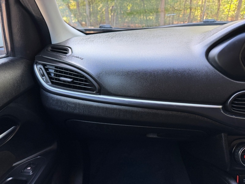 Fiat Tipo 1.6 1.6 Multijetii Easy Plus Euro 6 Ss  #31