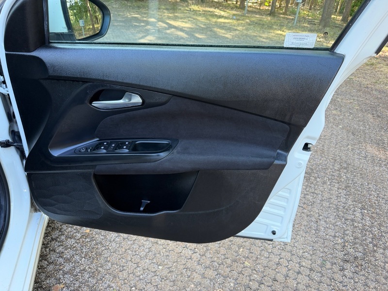 Fiat Tipo 1.6 1.6 Multijetii Easy Plus Euro 6 Ss  #49