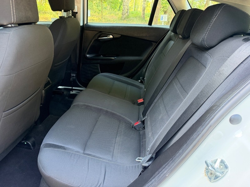 Fiat Tipo 1.6 1.6 Multijetii Easy Plus Euro 6 Ss  #18