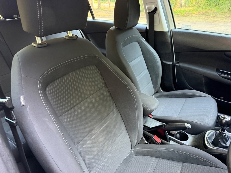 Fiat Tipo 1.6 1.6 Multijetii Easy Plus Euro 6 Ss  #22
