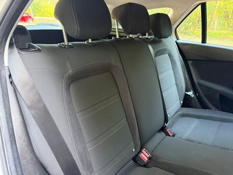 Fiat Tipo 1.6 1.6 Multijetii Easy Plus Euro 6 Ss  #20