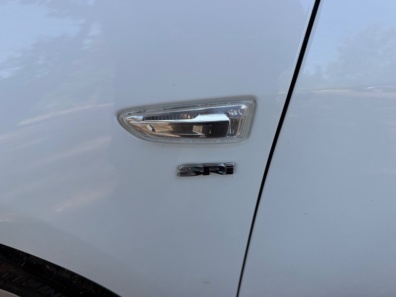 Vauxhall Astra 2.0 Cdti Ecoflex Elite Euro 5 Ss Grey #35