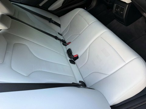 BMW M3 3.0 Biturbo Cs Dct Euro 6 Ss Grey #35
