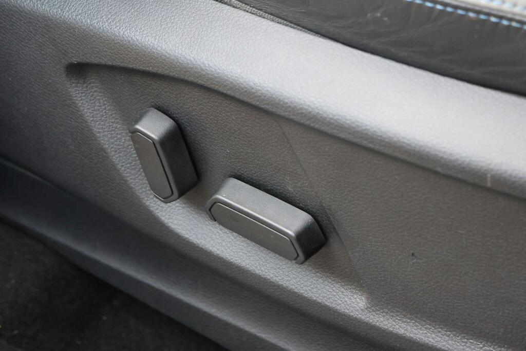 Ford Ranger Raptor Grey #6