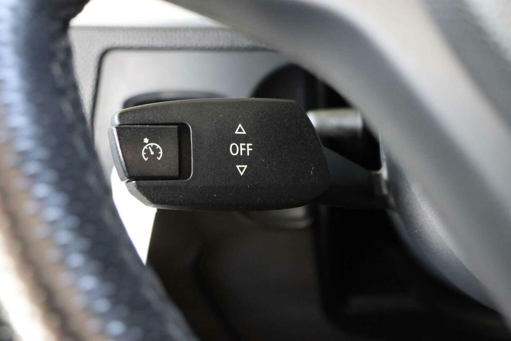 BMW 3 Series 2.0 320D Ed Efficientdynamics Euro 5 Ss White #19