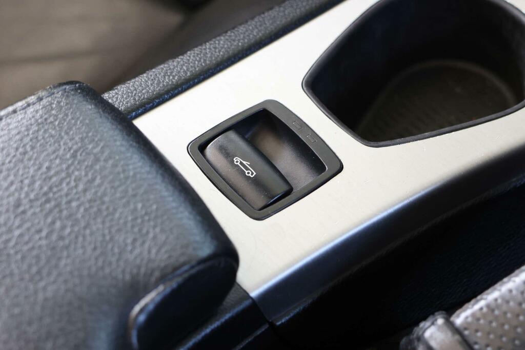 BMW 3 Series 2.0 320D Ed Efficientdynamics Euro 5 Ss White #23