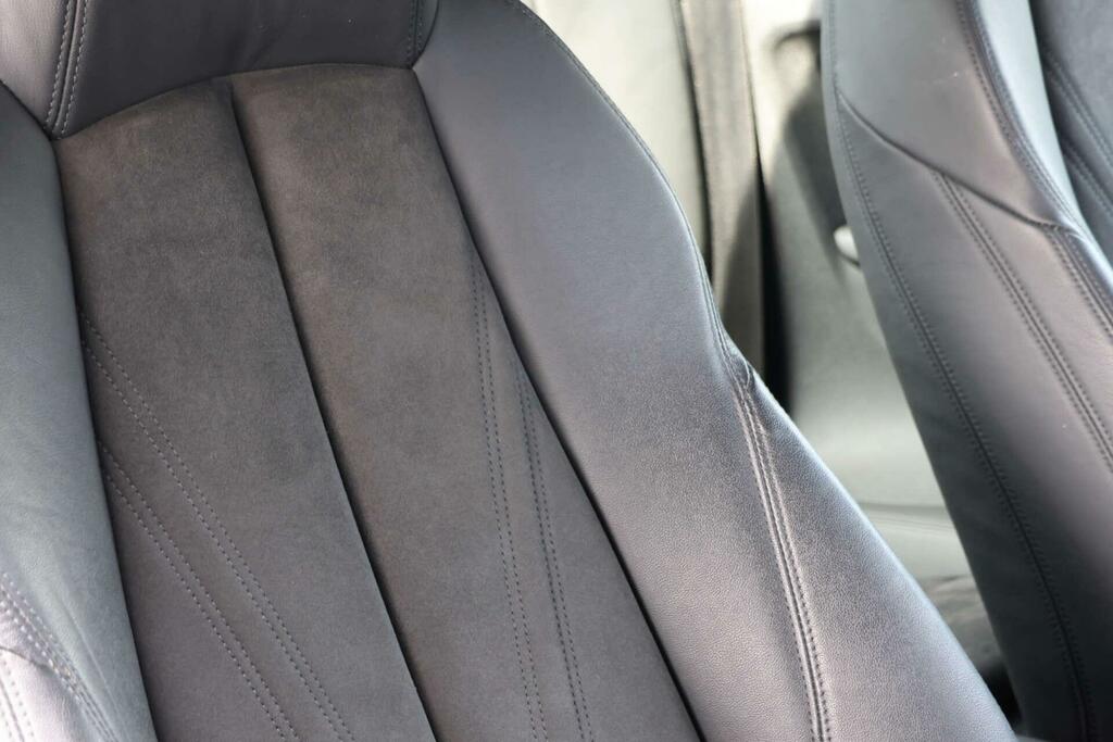 Audi TT Sport Grey #6