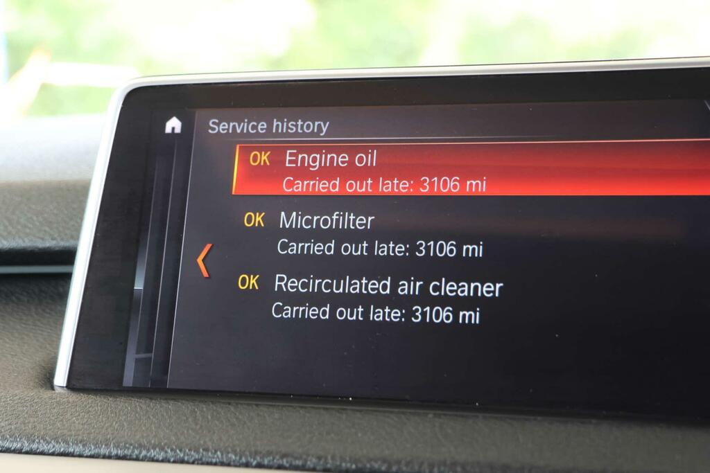BMW X5 M Xdrive X5 M Blue #45