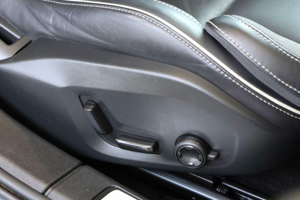 Volvo V60 D3 163 R Design Start Stop Grey #7