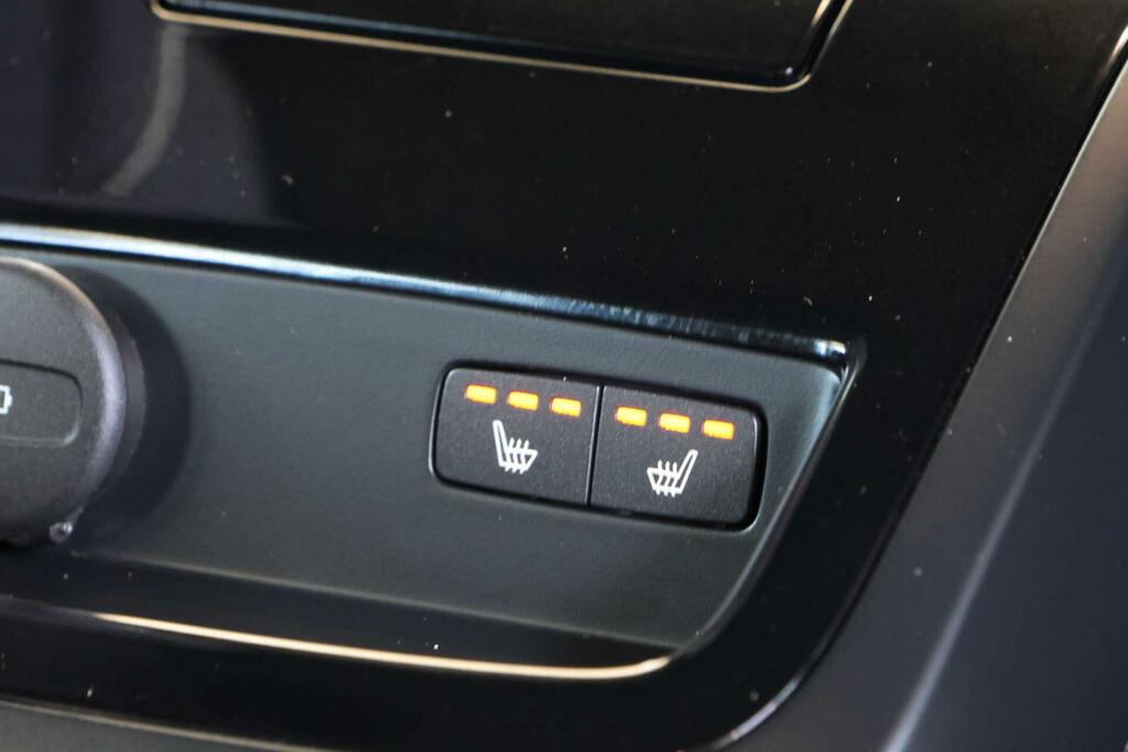 Volvo V60 D3 163 R Design Start Stop Grey #10