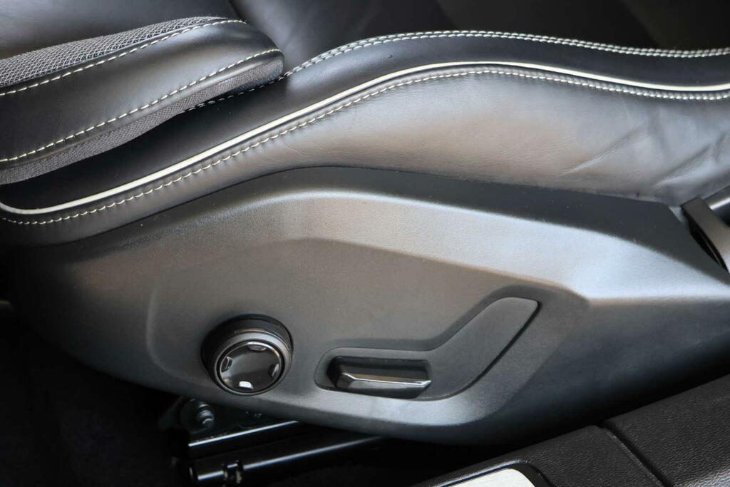 Volvo V60 D3 163 R Design Start Stop Grey #14