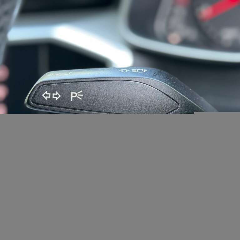 Audi A6 A6 S Line Tdi Quattro S-a Grey #18