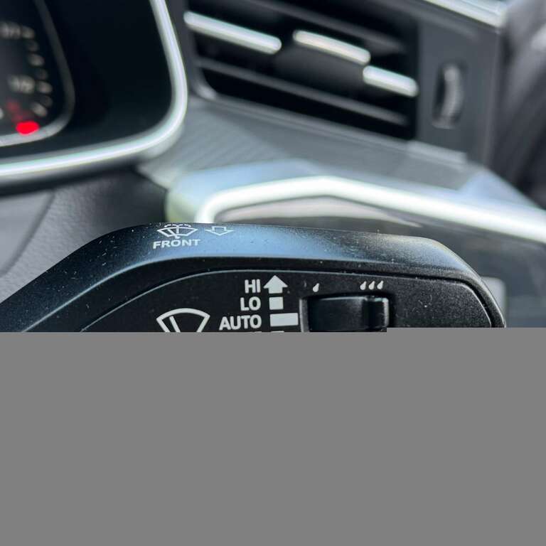 Audi A6 A6 S Line Tdi Quattro S-a Grey #14