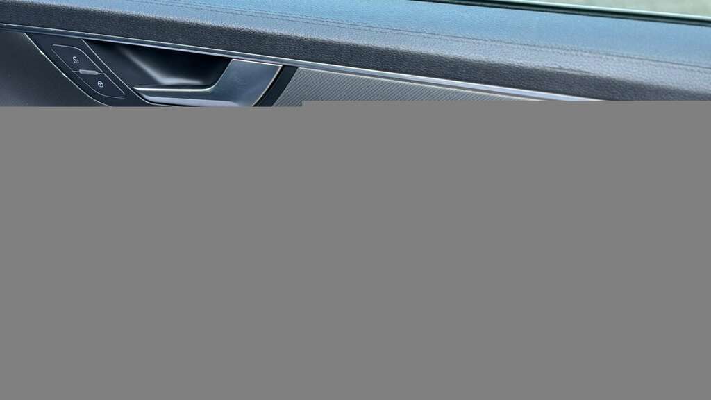 Audi A6 A6 S Line Tdi Quattro S-a Grey #16