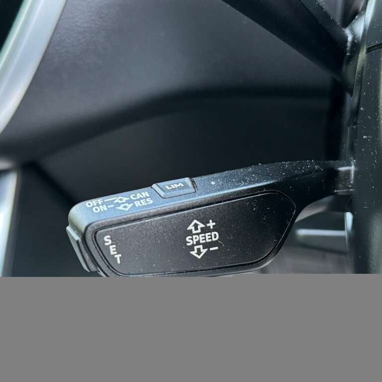 Audi A6 A6 S Line Tdi Quattro S-a Grey #17