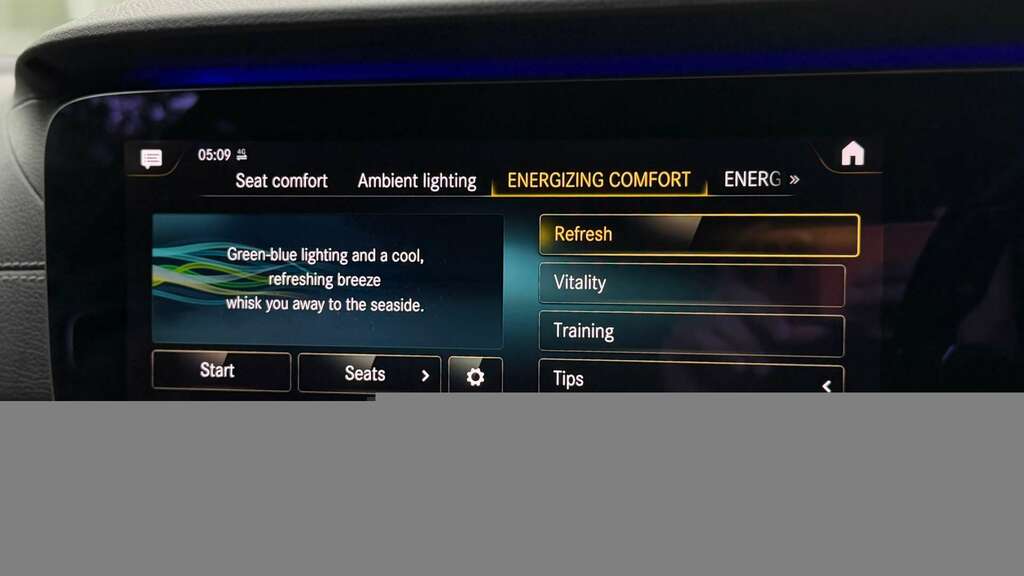 Mercedes-Benz E Class E300 Amg Line Night Ed Premium Plus 9G-tronic Silver #28